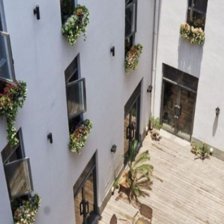 Starway Shilu Hotel Суджоу Екстериор снимка